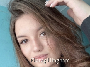 Floragillingham