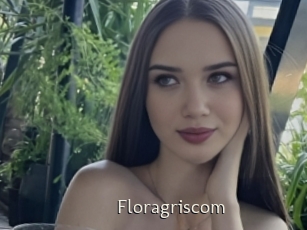 Floragriscom