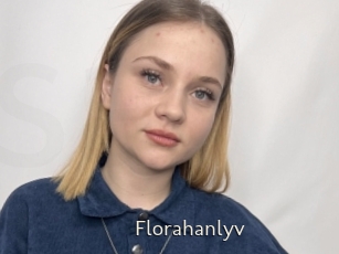 Florahanlyv