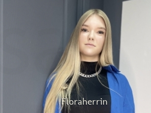 floraherrin Sexe Annuaire