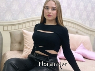 Floramiller