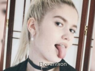 Floranixon