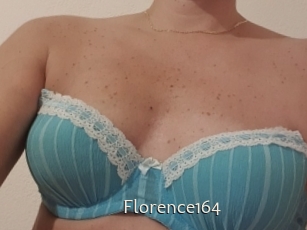 Florence164