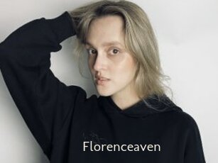Florenceaven