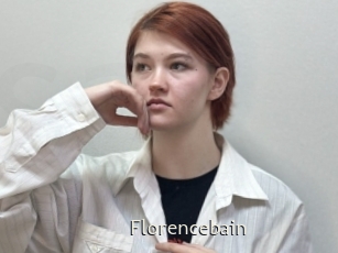 Florencebain
