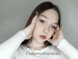 Florencebanwell
