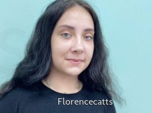 Florencecatts