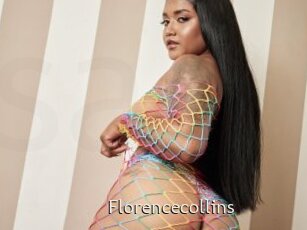 Florencecollins