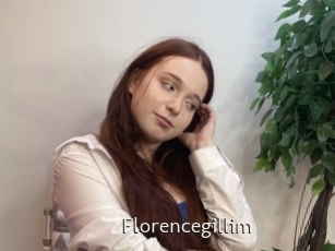 Florencegillim
