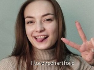 Florencehartford