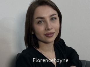 Florencehayne