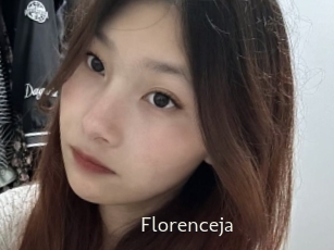 Florenceja