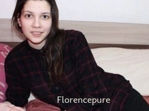 Florencepure