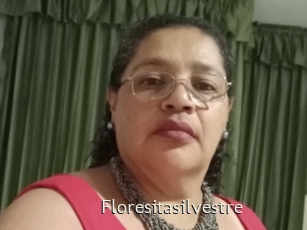 Floresitasilvestre