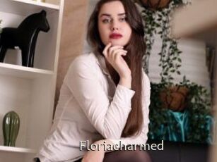 Floriacharmed
