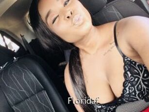 Floridaf