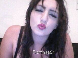 Florinaa64
