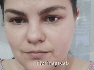 Florinagreab
