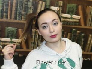 Flowerblues