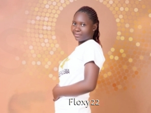 Floxy22