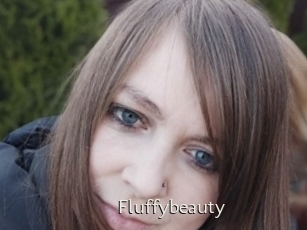 Fluffybeauty
