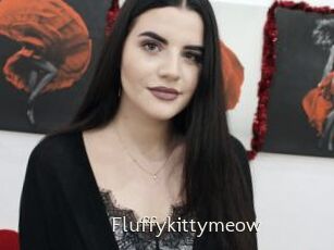 Fluffykittymeow