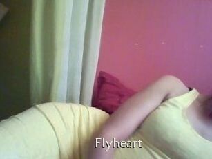 Flyheart