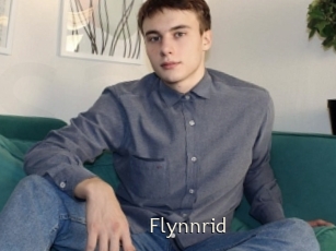 Flynnrid