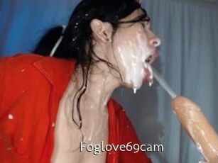 Foglove69cam