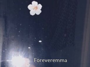 Foreveremma