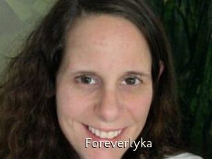 Foreverlyka