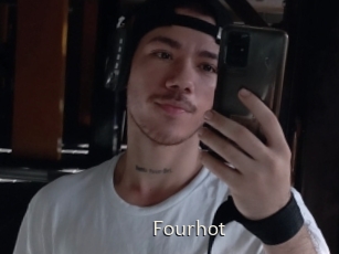 Fourhot