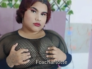 Foxcharlotte