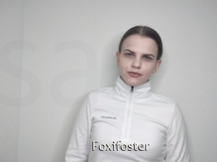 Foxifoster