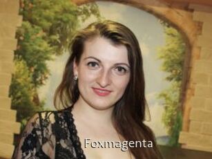 Foxmagenta