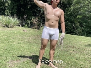 foxxxman Sexe Annuaire