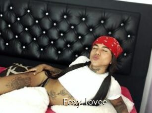 Foxy_lovee