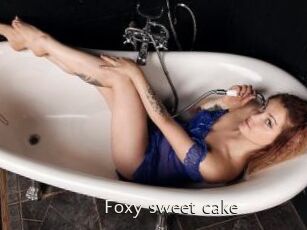 Foxy_sweet_cake