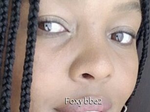 Foxybbe2