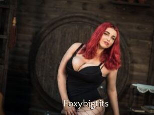 Foxybigtits