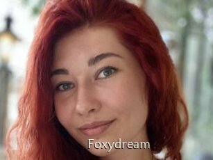 Foxydream