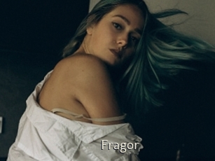 Fragor
