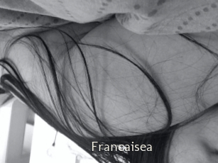 Francaisea