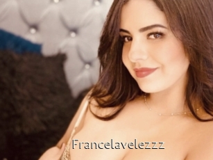 francelavelezzz Sexe Annuaire