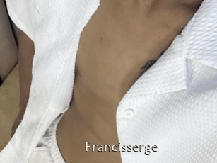 Francisserge