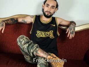 Franckenstein