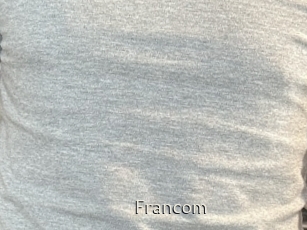 Francom