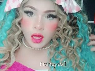 Francysofi