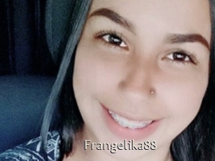 Frangelika88