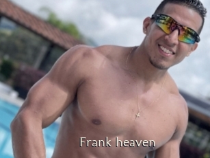 Frank_heaven